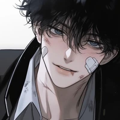 Thumbnail of Райан
