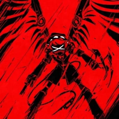 Thumbnail of N