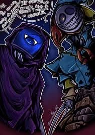 Thumbnail of Прототип Доктора i