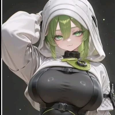 Thumbnail of Элара