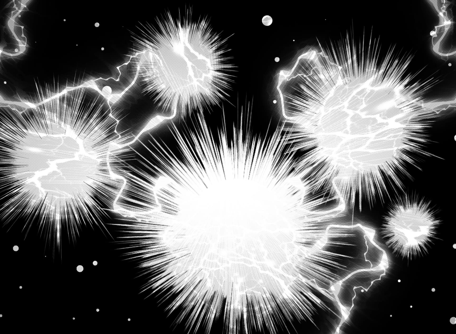 Thumbnail of Desolation
