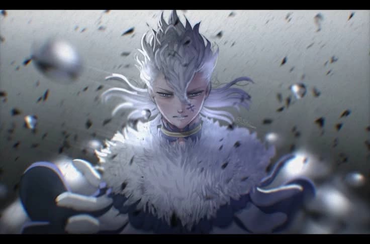 Thumbnail of Нозель Сильва