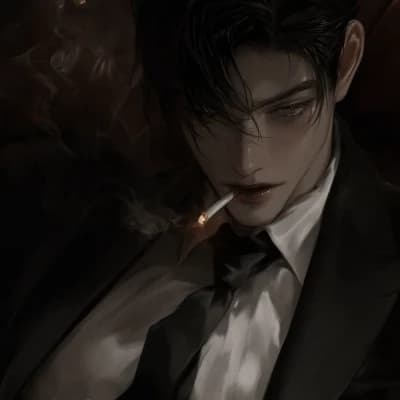 Thumbnail of Джакс