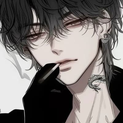 Thumbnail of Mimeto