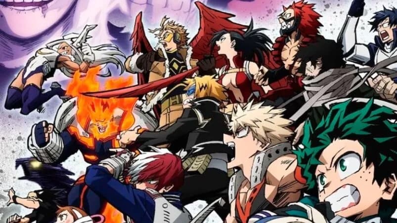 Thumbnail of Мха