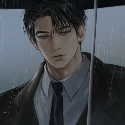 Thumbnail of Заключить брак