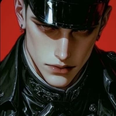 Thumbnail of Бальдемар