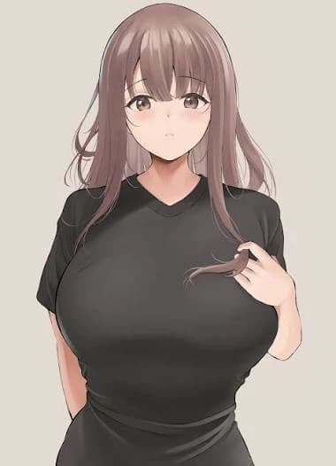 Thumbnail of Эвелин