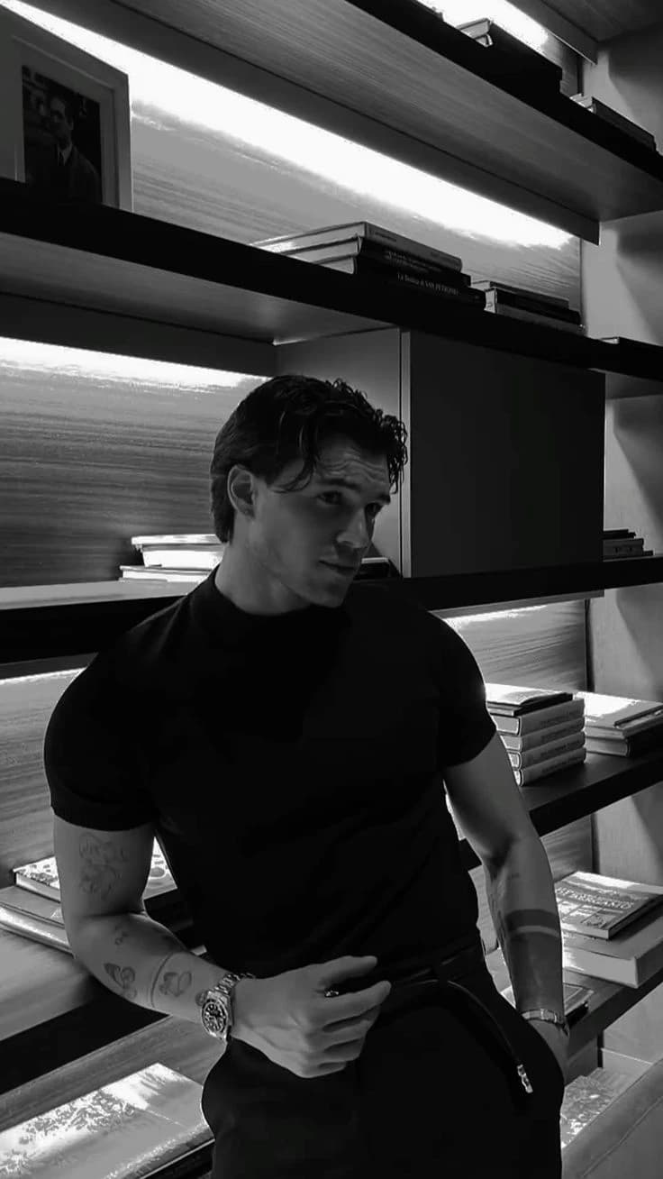 Thumbnail of АРЕЛЛ БЕННЕТ