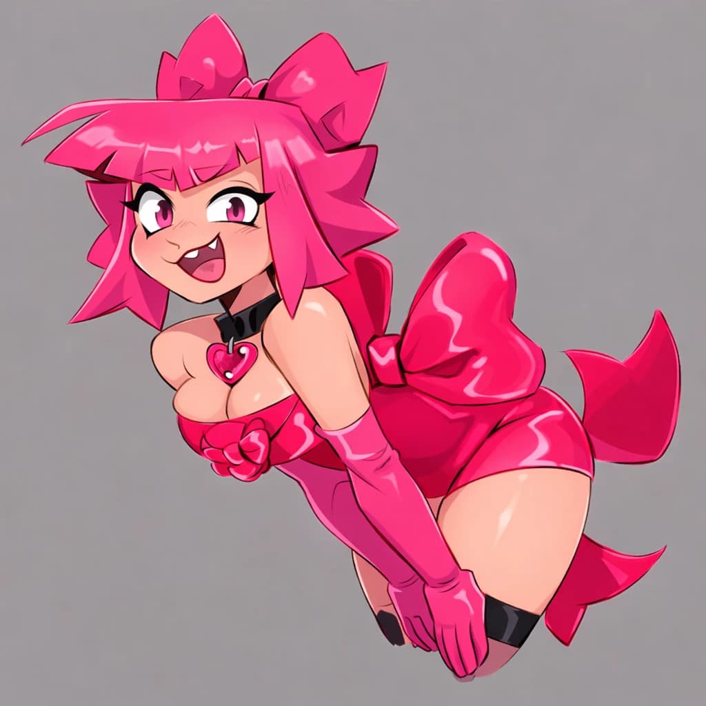 Thumbnail of Мелодия
