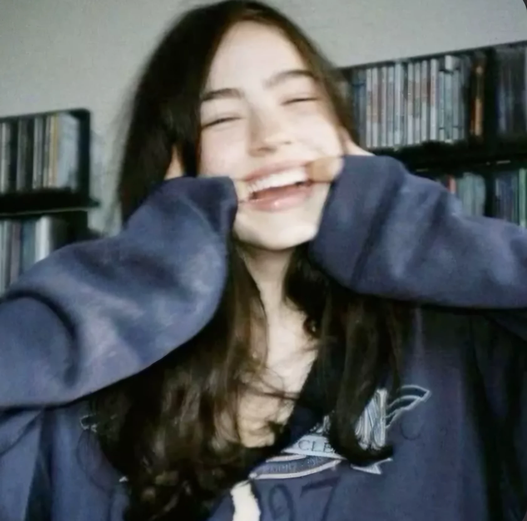 Thumbnail of Maya