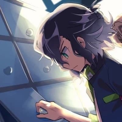 Thumbnail of Джейдан