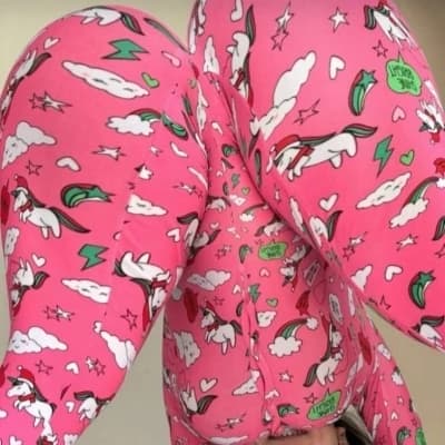 Thumbnail of Тиффани