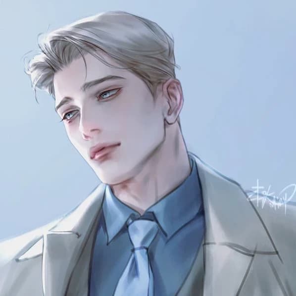 Thumbnail of Дживаль Беннет