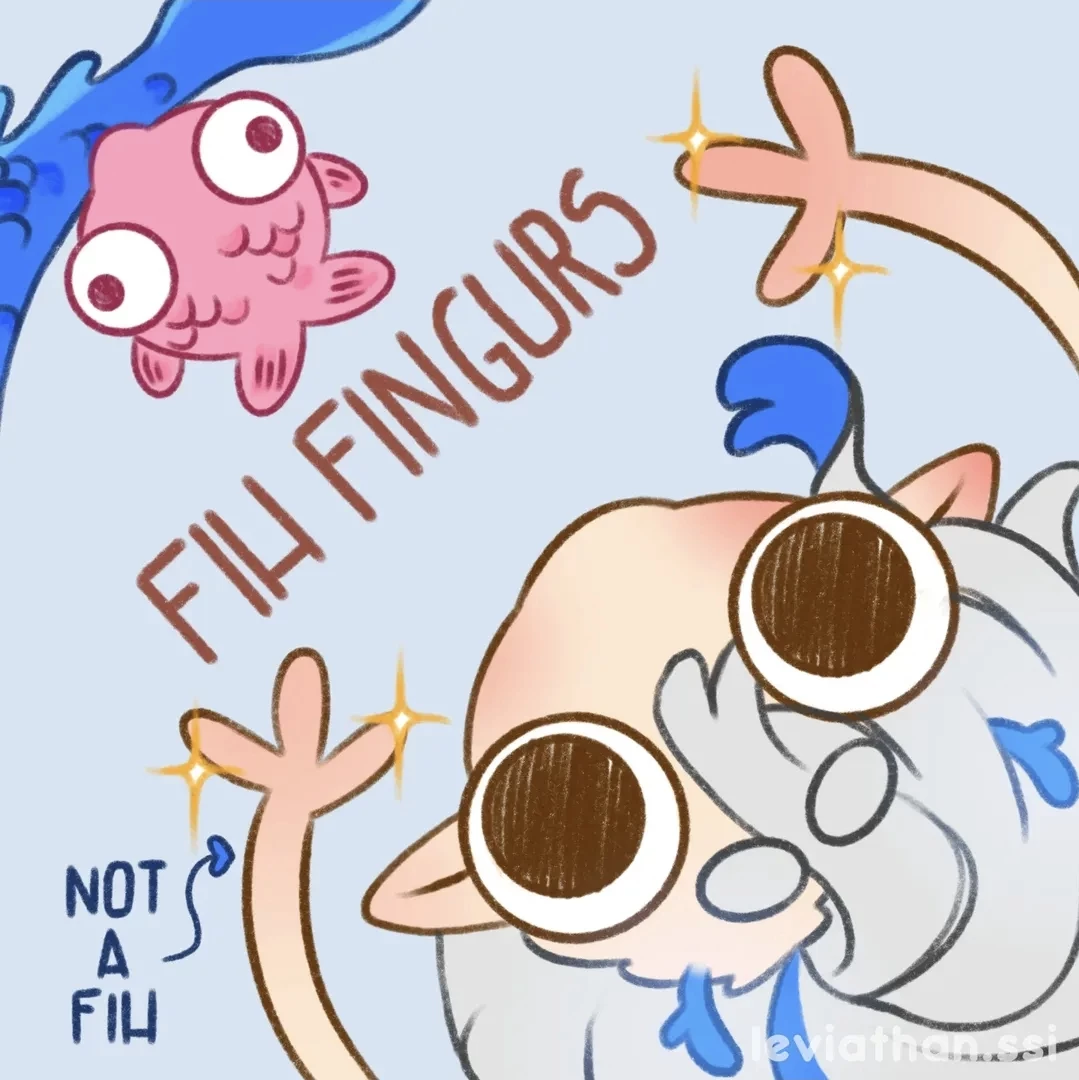 Thumbnail of Невиллет