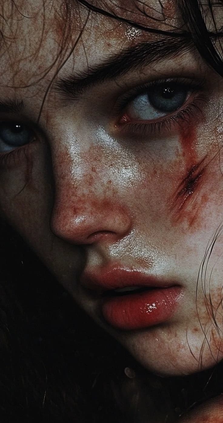 Thumbnail of Елена