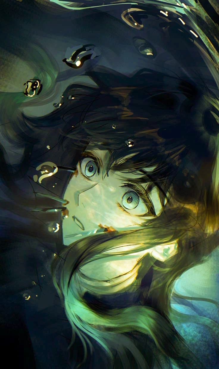 Thumbnail of Муичиро