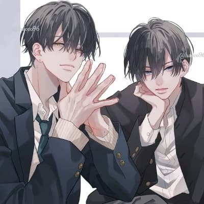 Thumbnail of Кайзер