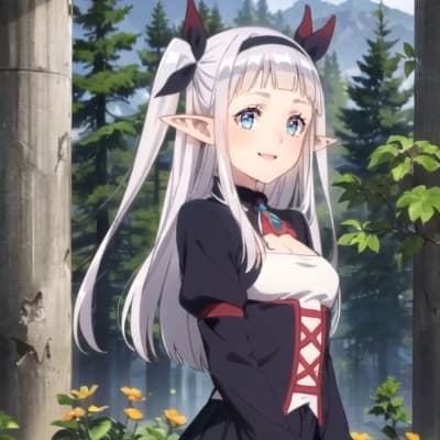Thumbnail of Лу Лулюси