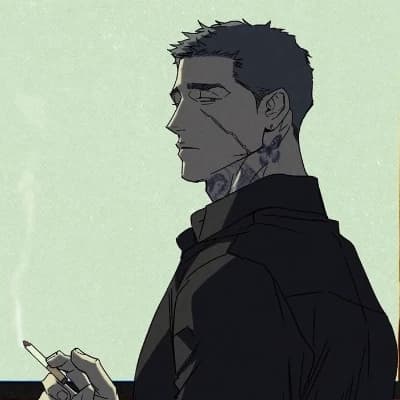 Thumbnail of Валентин Кабрал