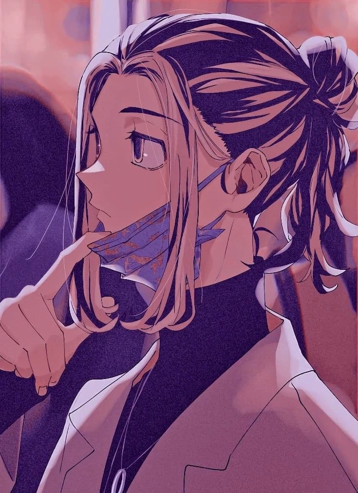 Thumbnail of Кадзутора Ханемия