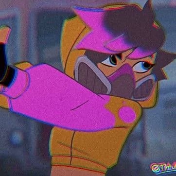 Thumbnail of Майя~