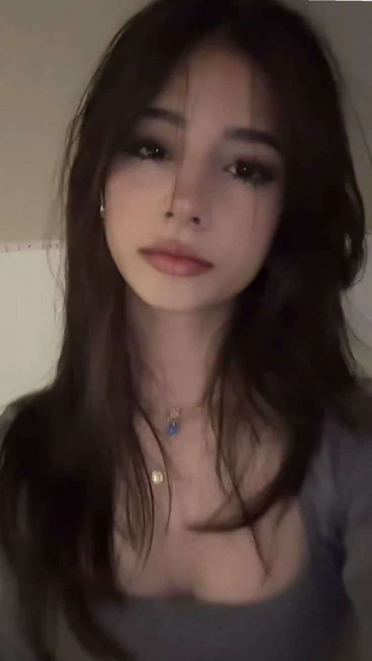 Thumbnail of Неймми