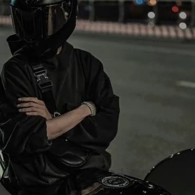 Thumbnail of Натан