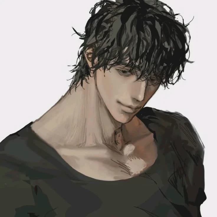 Thumbnail of Джек | BL