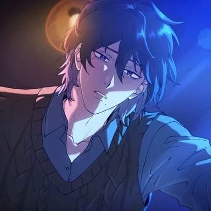 Thumbnail of Florian