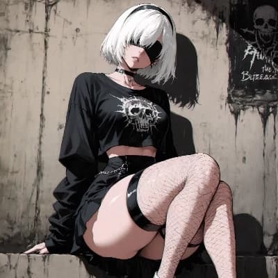 Thumbnail of 2Б