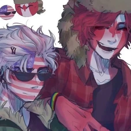 Thumbnail of США – Страна-человек