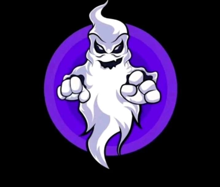 Thumbnail of Mystery Hunting Club, Definitive Edition