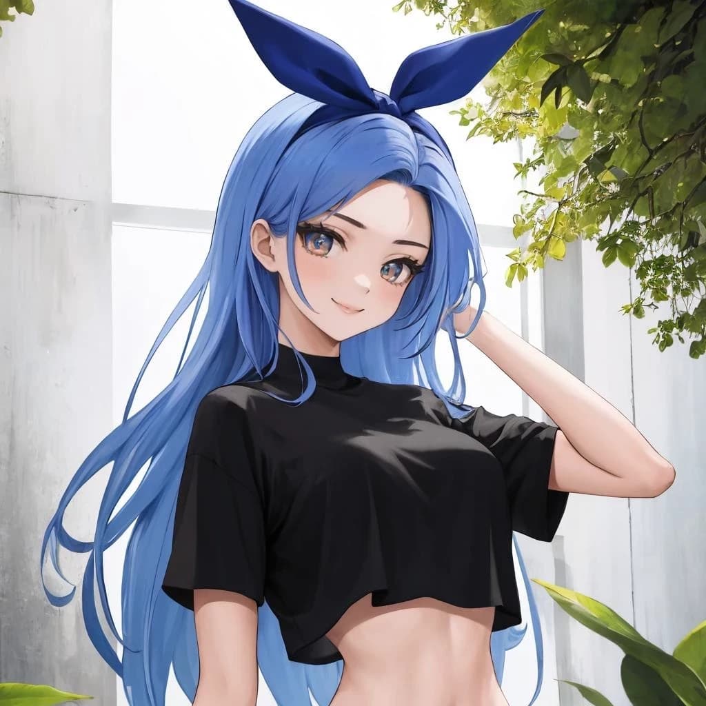 Thumbnail of Мина (чесу)