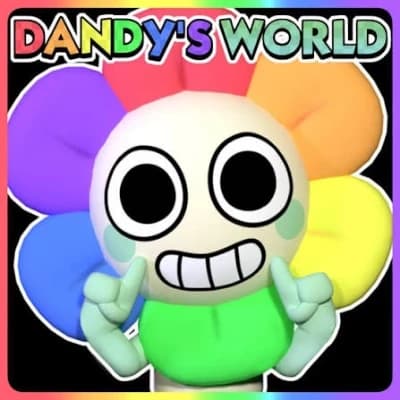 Thumbnail of Dandys World ESP