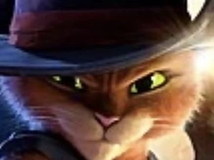 Thumbnail of Кот в сапогах