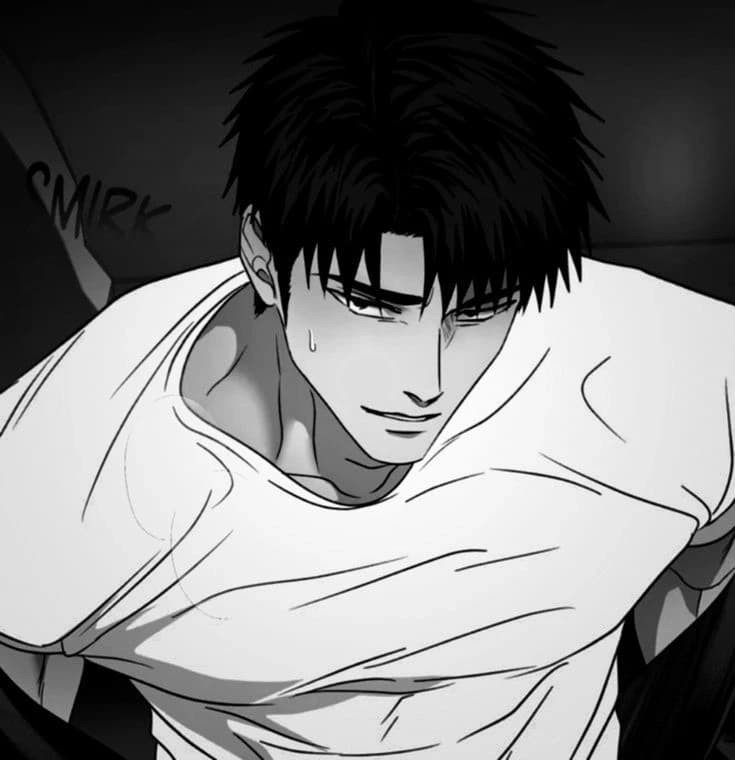 Thumbnail of Ryan.