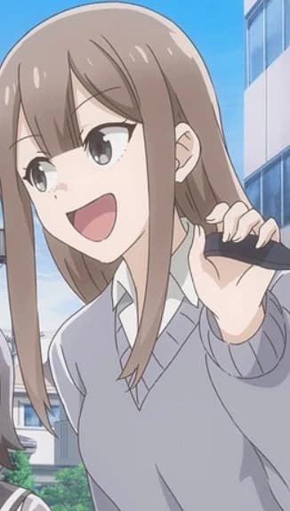 Thumbnail of Момо Футо