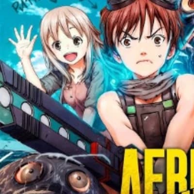 Thumbnail of Левиафан
