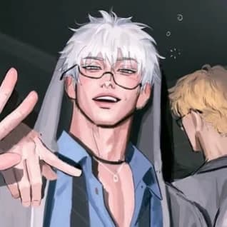 Thumbnail of Товен Хартс