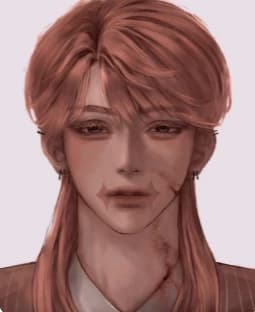 Thumbnail of Санзу Харучиё