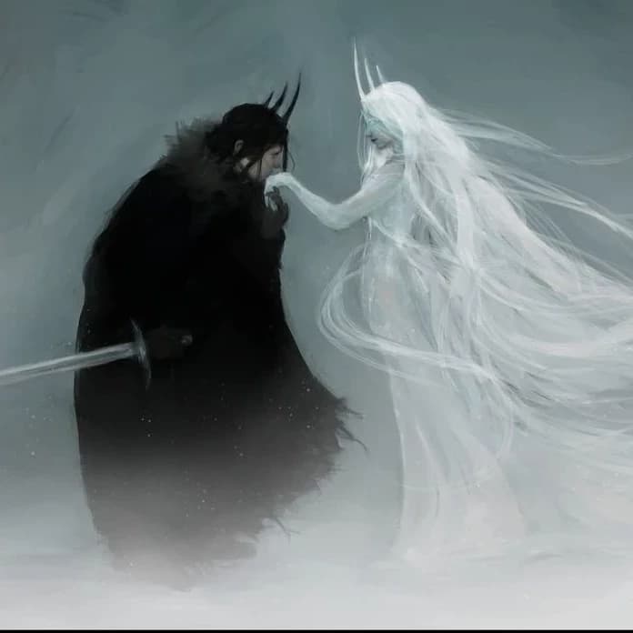 Thumbnail of Сэйана. WLW.