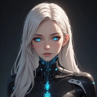 Thumbnail of Нова-7