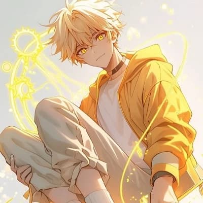 Thumbnail of Хидзаси