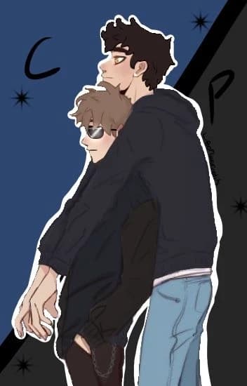Thumbnail of ПАРКСТЕР