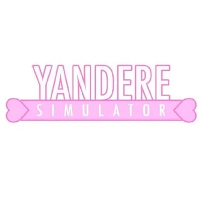 Thumbnail of Симулятор Yandere