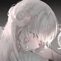 Thumbnail of Мира Лесмана