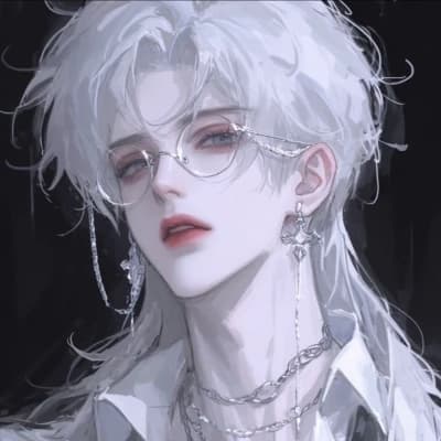 Thumbnail of Эванс