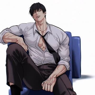 Thumbnail of Артур Стерлинг