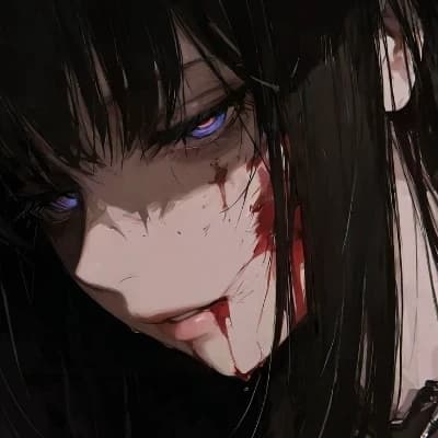 Thumbnail of Ханна